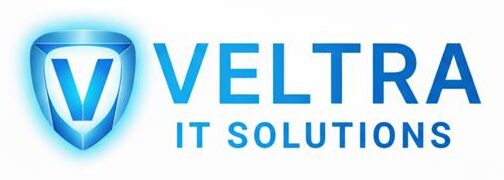 Gemini_Generated_Image_hyz8cghyz8cghyz8